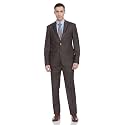Raymond Polyester Blend Men39s Full Sleeve Contemporary
