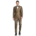 Raymond Polyester Blend Men39s Full Sleeve Contemporary