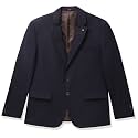 Raymond Polyester Blend Men39s Full Sleeve Slim