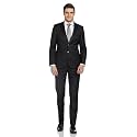 Raymond Polyester Blend Men39s Full Sleeve Contemporary