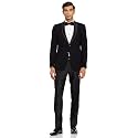 Raymond Men Suit