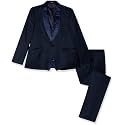 Raymond Polyester Blend Men39s Full Sleeve Contemporary