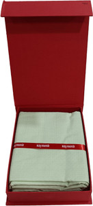 raymond unstitched pure cotton shirt fabric solid