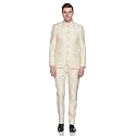 Raymond Rayon Blend Men39s Full Sleeve Contemporary