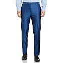 Raymond Rayon Men39s Full Sleeve Contemporary FIT
