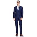 Raymond Rayon Blend Men39s Full Sleeve Contemporary