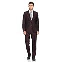 Raymond Rayon Blend Men39s Full Sleeve Contemporary