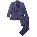 Raymond Rayon Blend Men39s Full Sleeve Contemporary