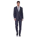 Raymond Rayon Blend Men39s Full Sleeve Contemporary