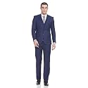 Raymond Rayon Blend Men39s Full Sleeve Contemporary