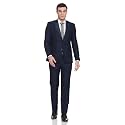 Raymond Rayon Blend Men39s Full Sleeve Contemporary