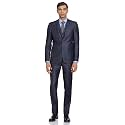 Raymond Rayon Blend Men39s Full Sleeve Contemporary