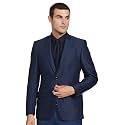 Raymond Rayon Men39s Full Sleeve Contemporary FIT
