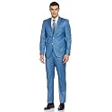 Raymond Rayon Men39s Full Sleeve Contemporary FIT