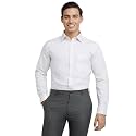Raymond Slim Fit Pure Cotton Checks Pattern