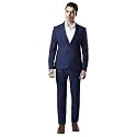 Raymond Men Suit