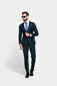 raymond viscose rayon solid suit fabric
