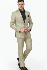 raymond viscose rayon solid suit fabric