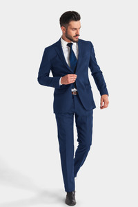 raymond viscose rayon solid suit fabric