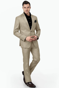 raymond viscose rayon solid suit fabric