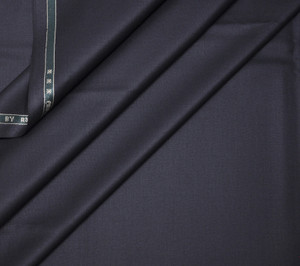 raymond viscose rayon solid suit fabric