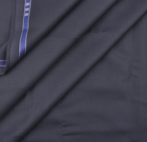 raymond viscose rayon solid suit fabric