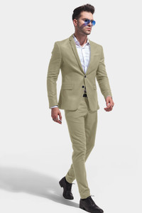 raymond viscose rayon solid suit fabric