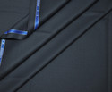 Raymond Viscose Rayon Solid Suit Fabric