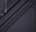 Raymond Viscose Rayon Solid Suit Fabric