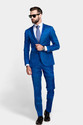 Raymond Viscose Rayon Solid Suit Fabric