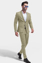 Raymond Viscose Rayon Solid Suit Fabric