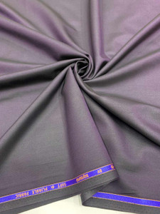 raymond viscose rayon solid trouser fabric