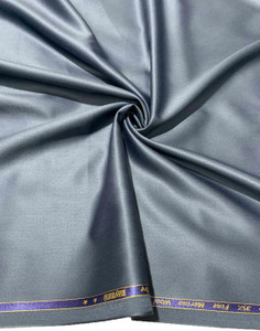 raymond viscose rayon solid trouser fabric