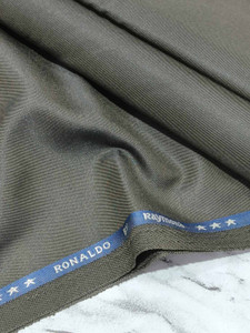 raymond viscose rayon solid trouser fabric