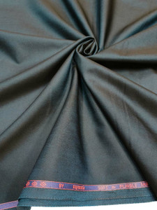 raymond viscose rayon solid trouser fabric