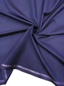 raymond viscose rayon solid trouser fabric