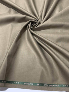 raymond viscose rayon solid trouser fabric