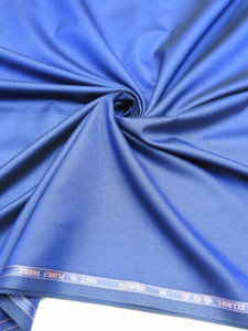 raymond viscose rayon solid trouser fabric
