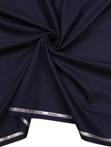 raymond unstitched viscose rayon trouser fabric solid