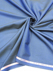 raymond unstitched viscose rayon trouser fabric solid