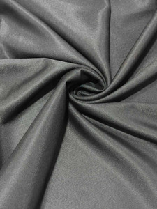 raymond viscose rayon solid trouser fabric