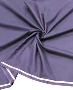 raymond viscose rayon solid trouser fabric