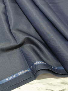 raymond unstitched viscose rayon trouser fabric solid