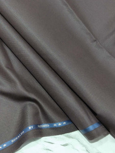 raymond viscose rayon solid trouser fabric