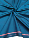 Raymond Viscose Rayon Solid Trouser Fabric
