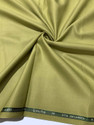 Raymond Unstitched Viscose Rayon Trouser Fabric Solid
