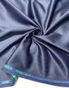 Raymond Viscose Rayon Solid Trouser Fabric
