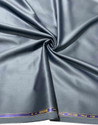 Raymond Viscose Rayon Solid Trouser Fabric