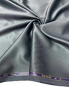 Raymond Viscose Rayon Solid Trouser Fabric