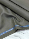 Raymond Viscose Rayon Solid Trouser Fabric